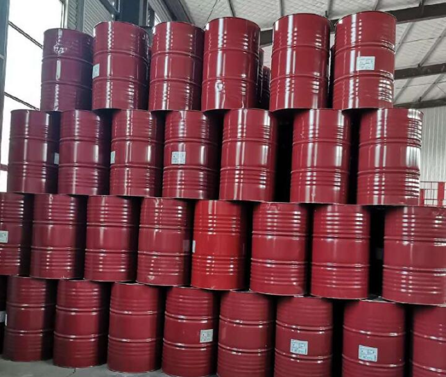 屯昌聚氨酯组合料