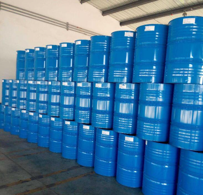 屯昌聚氨酯黑白组合料