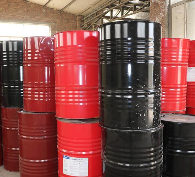 屯昌聚氨酯组合料